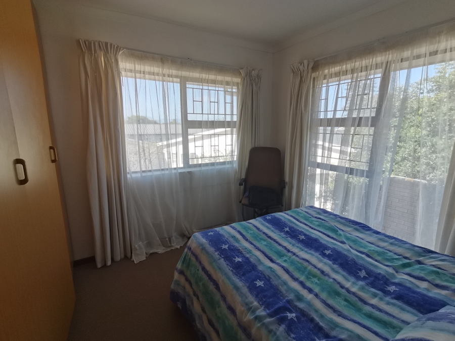 4 Bedroom Property for Sale in Bayview Western Cape